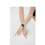 HIFUTURE FUTURE AURA CRNI Pametni sat - slika 5