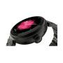 HIFUTURE FUTURE AURA CRNI Pametni sat - slika 1