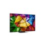 LG 65MRGB87B3B Mini RGB evo AI 4K Smart TV 2026 - slika 2