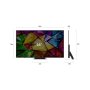 LG 65MRGB87B3B Mini RGB evo AI 4K Smart TV 2026 - slika 4