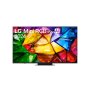 LG 65MRGB87B3B Mini RGB evo AI 4K Smart TV 2026 - slika 1