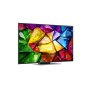 LG 55MRGB87B3B Mini RGB evo AI 4K Smart TV 2026 - slika 2