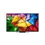 LG 55MRGB87B3B Mini RGB evo AI 4K Smart TV 2026 - slika 1