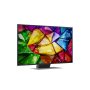 LG 50MRGB87B3B Mini RGB evo AI 4K Smart TV 2026 - slika 2