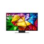 LG 50MRGB87B3B Mini RGB evo AI 4K Smart TV 2026 - slika 1