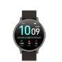 KSIX BXSW34T CORE3 AMOLED 1.73'' PAMETNI SAT, Crni - slika 1