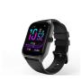 HIFUTURE ULTRA2PRO CRNI Pametni sat - slika 4