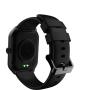 HIFUTURE ULTRA2PRO CRNI Pametni sat - slika 5