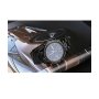 HIFUTURE GO PRO CRNI Pametni sat - slika 4