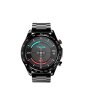 HIFUTURE GO PRO CRNI Pametni sat - slika 1