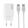 SUPERIOR Kućni punjač SU-P103 Super Fast - slika 1