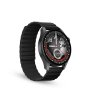 KSIX BXSW33N HORIZON AMOLED GPS 1.43'' PAMETNI SAT, Crni - slika 2