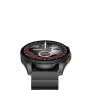 KSIX BXSW33N HORIZON AMOLED GPS 1.43'' PAMETNI SAT, Crni - slika 3