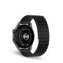 KSIX BXSW33N HORIZON AMOLED GPS 1.43'' PAMETNI SAT, Crni - slika 4