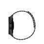 KSIX BXSW33N HORIZON AMOLED GPS 1.43'' PAMETNI SAT, Crni - slika 5