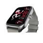 HIFUTURE ULTRA2PRO SIVI Pametni sat - slika 1