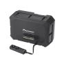 PIONEER Subwoofer TS-WX400DA 250W - slika 2
