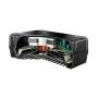 PIONEER Subwoofer TS-WX400DA 250W - slika 3