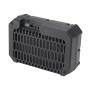 PIONEER Subwoofer TS-WX400DA 250W - slika 4