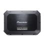 PIONEER Subwoofer TS-WX400DA 250W - slika 5