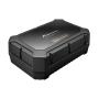 PIONEER Subwoofer TS-WX400DA 250W - slika 1