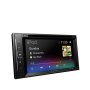 PIONEER Auto radio DMH-A240DAB - slika 2