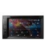PIONEER Auto radio DMH-A240DAB - slika 3