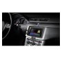 PIONEER Auto radio DMH-A240DAB - slika 4