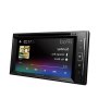 PIONEER Auto radio DMH-A240DAB - slika 5