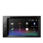 PIONEER Auto radio DMH-A240DAB - slika 1