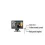 KETTZ Parking senzori 1224V + Monitor AHD 7 + 2*Kamera PMK-KT406AHD - slika 2