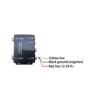 KETTZ Parking senzori 1224V + Monitor AHD 7 + 2*Kamera PMK-KT406AHD - slika 3
