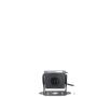KETTZ Monitor za KamionBUS 10.1 AHD 1024*600 + 4 x AHD Rikverc Kamere MK-KT1012HD - slika 3