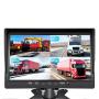 KETTZ Monitor za KamionBUS 10.1 AHD 1024*600 + 4 x AHD Rikverc Kamere MK-KT1012HD - slika 4