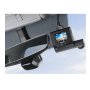 PIONEER VREC-Z710SH Auto DVR Kamera Full HD, 27.5 fps. 160° - slika 1