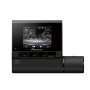PIONEER VREC-Z710SH Auto DVR Kamera Full HD, 27.5 fps. 160° - slika 2
