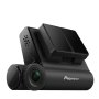 PIONEER VREC-Z710SH Auto DVR Kamera Full HD, 27.5 fps. 160° - slika 3