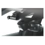 PIONEER VREC-Z710SH Auto DVR Kamera Full HD, 27.5 fps. 160° - slika 4