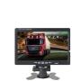 KETTZ Parking senzori 1224V + Monitor AHD 7 + Kamera PMK-KT303AHD - slika 4