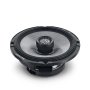 ALPINE Auto zvučnici R2-S65 R-Series 2-Way Component 16.5cm - slika 2