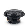 ALPINE Auto zvučnici R2-S65 R-Series 2-Way Component 16.5cm - slika 3