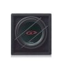 ALPINE SBG-1244BR Subwoofer u kutiji 12 250W RMS 800W - slika 3