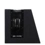 ALPINE SBG-1244BR Subwoofer u kutiji 12 250W RMS 800W - slika 5