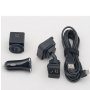 PIONEER Auto Kamera DVR VREC-DH200 Wi-Fi, FULL HD - slika 3