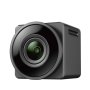 PIONEER Auto Kamera DVR VREC-DH200 Wi-Fi, FULL HD - slika 4