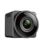 PIONEER Auto Kamera DVR VREC-DH200 Wi-Fi, FULL HD - slika 1