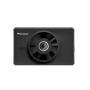 PIONEER DVR auto kamera VREC-H320C - slika 2
