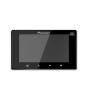 PIONEER DVR auto kamera VREC-H320C - slika 3