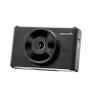 PIONEER DVR auto kamera VREC-H320C - slika 4