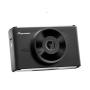PIONEER DVR auto kamera VREC-H320C - slika 1